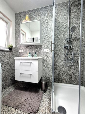 Haus mit großem Garten und Grill in Heidenheim Bild 4 Haus mit großem Garten und Grill in Heidenheim Bild 4