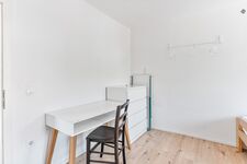 Apartment v Nürtingen Obrázok 13 Apartment v Nürtingen Obrázok 13