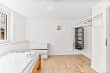 Apartment v Nürtingen Obrázok 11 Apartment v Nürtingen Obrázok 11
