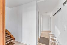 Apartment v Nürtingen Obrázok 17 Apartment v Nürtingen Obrázok 17
