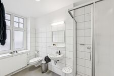 Wohnung in Hanau Bild 5 Wohnung in Hanau Bild 5