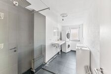 Apartment v Nürtingen Obrázok 6 Apartment v Nürtingen Obrázok 6
