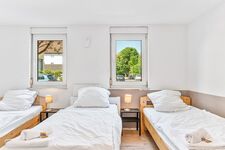 Apartment v Nürtingen Obrázok 9 Apartment v Nürtingen Obrázok 9