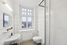 Wohnung in Hanau Bild 12 Wohnung in Hanau Bild 12