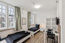 Wohnung in Hanau Bild 9 Wohnung in Hanau Bild 9