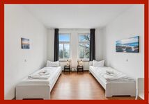 Wohnung in Halle (Saale) Bild 1 Wohnung in Halle (Saale) Bild 1