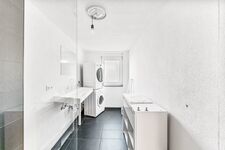 Apartment v Nürtingen Obrázok 15 Apartment v Nürtingen Obrázok 15