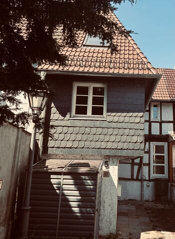 Schlitzerhof Nidderau Zdjęcie 4 Schlitzerhof Nidderau Zdjęcie 4