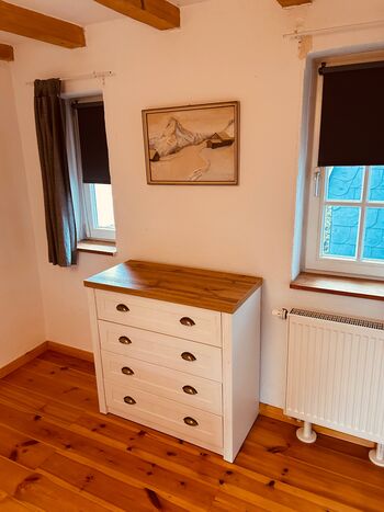 Schlitzerhof Nidderau Zdjęcie 5 Schlitzerhof Nidderau Zdjęcie 5