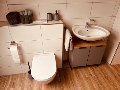 Schlitzerhof Nidderau Zdjęcie 3 Schlitzerhof Nidderau Zdjęcie 3