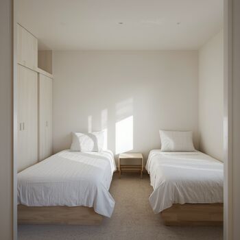 Apartment v Mönchengladbach Obrázok 2 Apartment v Mönchengladbach Obrázok 2