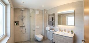 Apartment Heiblbronn-Nordstadt Bild 2 Apartment Heiblbronn-Nordstadt Bild 2