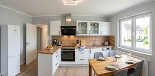 Apartment Heiblbronn-Nordstadt Bild 3 Apartment Heiblbronn-Nordstadt Bild 3