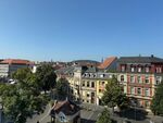 Aussicht Promenade, Innenstadt Aussicht Promenade, Innenstadt