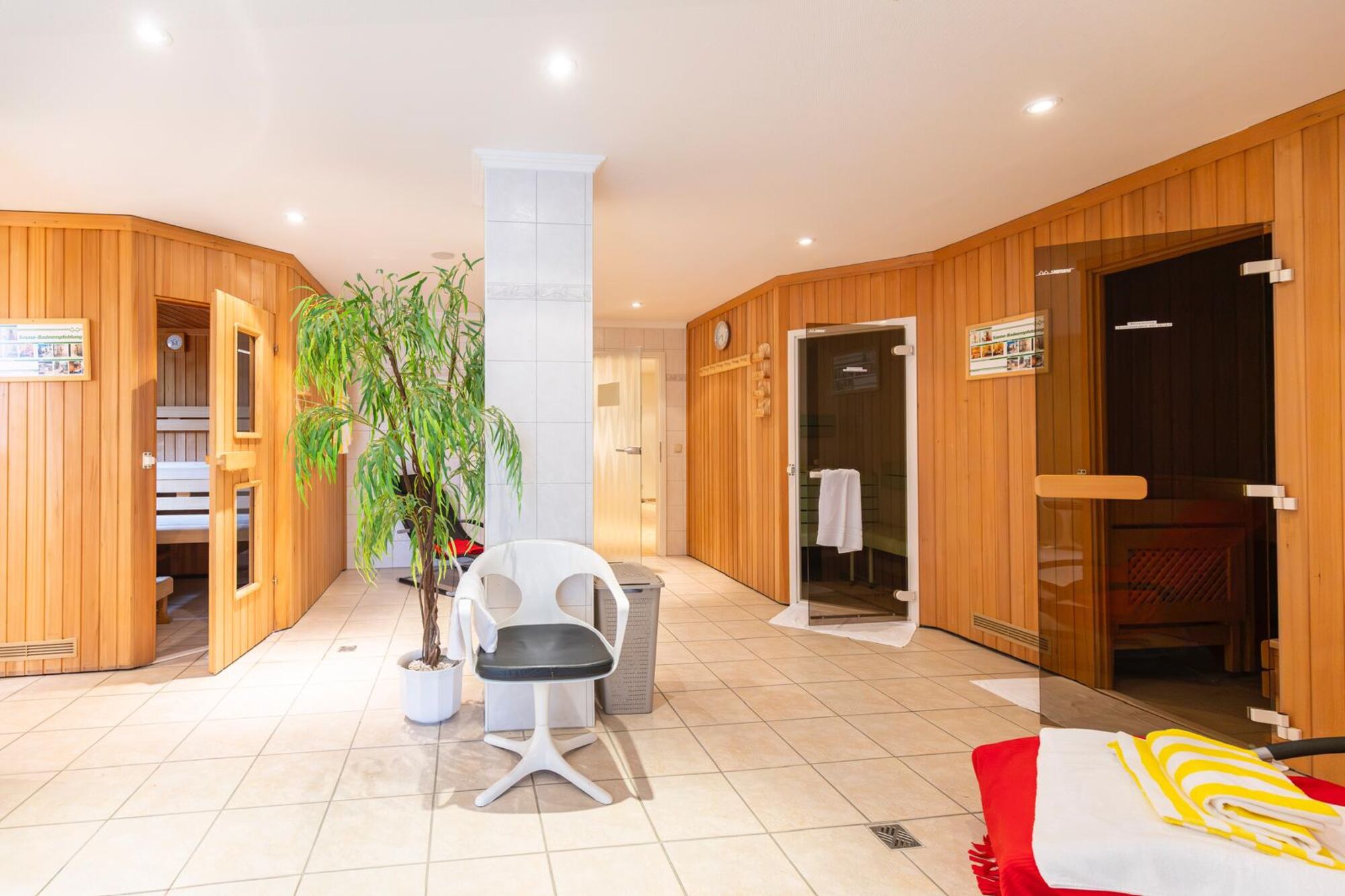 Obrázok 4 Obrázok 4