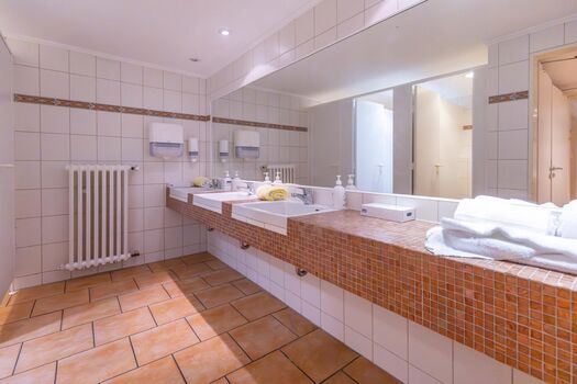 Hotel v Bad Harzburg Obrázok 5 Hotel v Bad Harzburg Obrázok 5