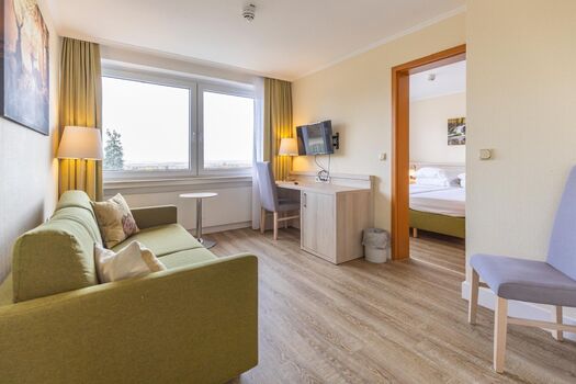 Hotel v Bad Harzburg Obrázok 3 Hotel v Bad Harzburg Obrázok 3