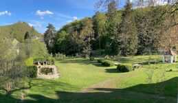 Hotel v Bad Harzburg Obrázok 6 Hotel v Bad Harzburg Obrázok 6