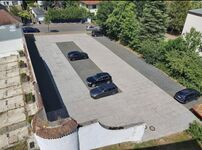 Hotel v Bad Harzburg Obrázok 7 Hotel v Bad Harzburg Obrázok 7