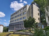 Hotel v Bad Harzburg Obrázok 8 Hotel v Bad Harzburg Obrázok 8