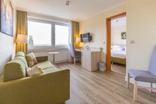 Hotel v Bad Harzburg Obrázok 3 Hotel v Bad Harzburg Obrázok 3