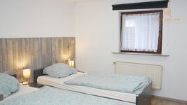 Mieszkanie w Hannover Zdjęcie 2 Mieszkanie w Hannover Zdjęcie 2