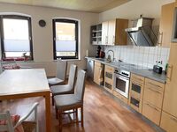 Wohnung Wierborn 1 Bild 2 Wohnung Wierborn 1 Bild 2