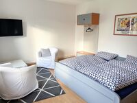 Wohnung Wierborn 1 Bild 3 Wohnung Wierborn 1 Bild 3
