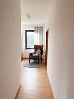 Wohnung Wierborn 1 Bild 1 Wohnung Wierborn 1 Bild 1