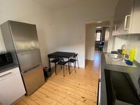 Super Wohnung in Beckum mit Balkon Picture 9 Super Wohnung in Beckum mit Balkon Picture 9