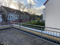 Super Wohnung in Beckum mit Balkon Picture 6 Super Wohnung in Beckum mit Balkon Picture 6