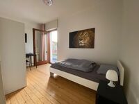 Super Wohnung in Beckum mit Balkon Picture 5 Super Wohnung in Beckum mit Balkon Picture 5