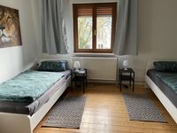 Super Wohnung in Beckum mit Balkon Picture 4 Super Wohnung in Beckum mit Balkon Picture 4