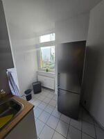 Harte Arbeit verdient ein gutes Bett RKL-Vermietung Bild 3 Harte Arbeit verdient ein gutes Bett RKL-Vermietung Bild 3