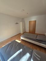 Harte Arbeit verdient ein gutes Bett RKL-Vermietung Bild 2 Harte Arbeit verdient ein gutes Bett RKL-Vermietung Bild 2