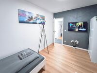 ALFA APARTMENTS 5xDoppelzimmer Ludwigsburg Stuttgart SOFORT Bild 1 ALFA APARTMENTS 5xDoppelzimmer Ludwigsburg Stuttgart SOFORT Bild 1