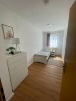 Einzelzimmer Einzelzimmer