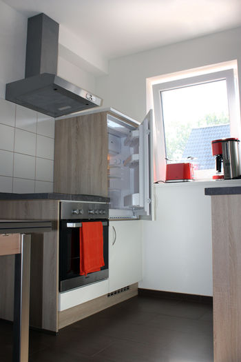 FEWO Trittau Zdjęcie 3 FEWO Trittau Zdjęcie 3