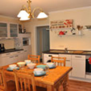 FEWO Trittau Zdjęcie 4 FEWO Trittau Zdjęcie 4