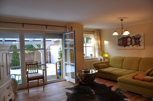 FEWO Trittau Zdjęcie 5 FEWO Trittau Zdjęcie 5