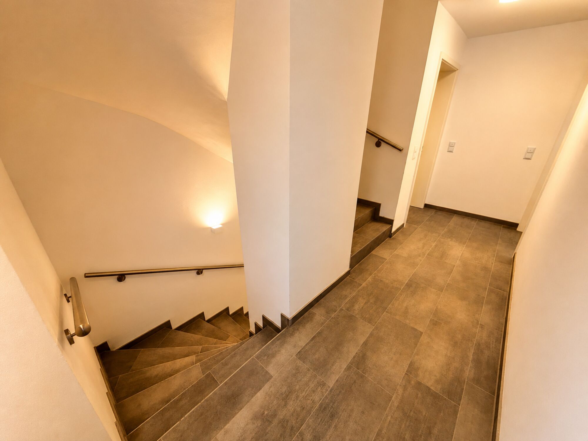 Bild 1 Bild 1