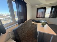 Fewofly - Wohnungen - München Bild 4 Fewofly - Wohnungen - München Bild 4