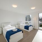 Geräumige & charmante Suite in Wandsbek Bild 2 Geräumige & charmante Suite in Wandsbek Bild 2
