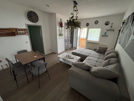 Wohnung Podeyn Picture 3 Wohnung Podeyn Picture 3