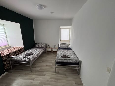 Wohnung Podeyn Wohnung Podeyn