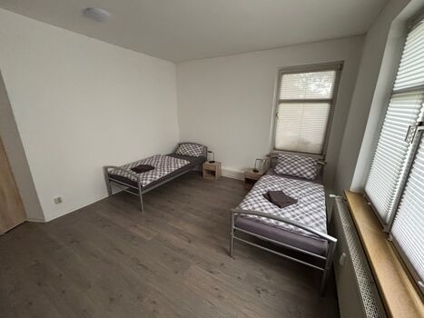 Wohnung Podeyn Picture 2 Wohnung Podeyn Picture 2