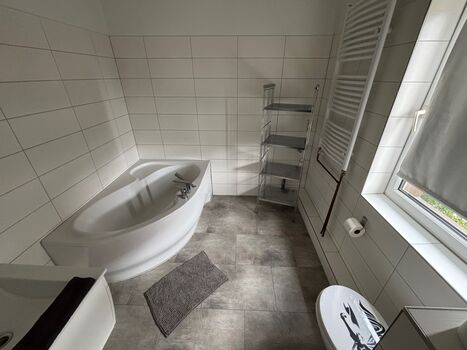Wohnung Podeyn Picture 5 Wohnung Podeyn Picture 5