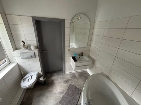 Wohnung Podeyn Picture 4 Wohnung Podeyn Picture 4
