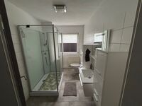 Wohnung Podeyn Picture 10 Wohnung Podeyn Picture 10