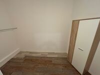Wohnung Podeyn Picture 12 Wohnung Podeyn Picture 12